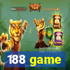 188 game